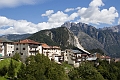 2011-08-16_13-16-58 cadore